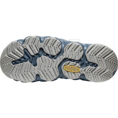4. Keen Hyperport H2 M 1030856 Sandalen