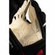 3. Bauer Vapor Flypro Int Hockeyhandschuhe
