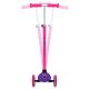5. PRIMO PLUS LIGHTS Dreiradroller (442-810-4)