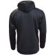 4. PUMA Train All Day FZ Herren-Trainingshoodie - 522339-01