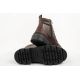 8. Wrangler Herrenstiefel Nevada, elegant und modisch