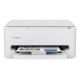 33. Canon Pixma TS4150i schwarzes Multifunktionsgerät