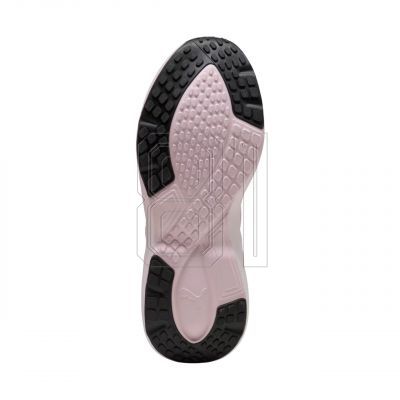 5. Puma Softride Mayve W 310160 17 Laufschuhe