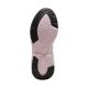 5. Puma Softride Mayve W 310160 17 Laufschuhe