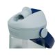 CAMELBAK Thrive Trinkflasche mit Klappstrohhalm aus Tritan, 740 ml