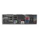 4. GIGABYTE B850M EAGLE WIFI6E AMD B850 AM5 Micro-ATX-Mainboard