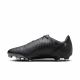 2. Nike Phantom GX II Academy FG/MG M FD6723-001 Fußballschuhe
