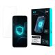 Gaming-Folie 3mk 1UP für Huawei Pura 70 Ultra