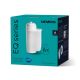 8. Siemens TZ70063A Wasserfilter - 6 Stück.