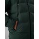 7. Jacke mit Synthetikfüllung, Membran 10000, Herren 4F 4FRAW26TTJAM1377-40S