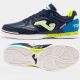 Joma Top Flex 2303 IN M TOPW2303IN Schuhe