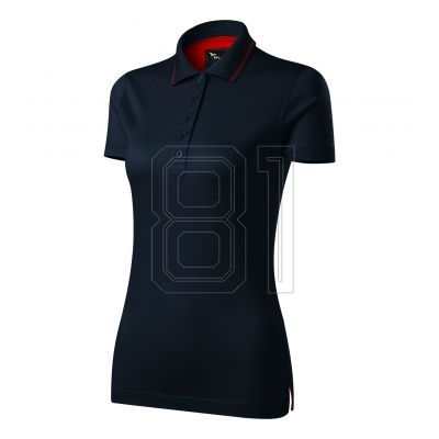 Malfini Grand W Poloshirt MLI-26902 