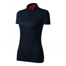 Malfini Grand W Poloshirt MLI-26902 
