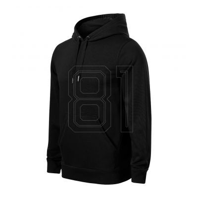 Malfini Break M MLI-84001 Sweatshirt