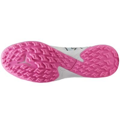 10. Puma Future 7 Match TT M 107720 01 Fußballschuhe