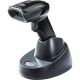 Barcodescanner Honeywell Voyager Extreme Performance 1472g, BT, 2D, BT, Kit (USB), schwarz