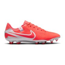 Nike Tiempo Legend 10 Academy MG M DV4337-800 Schuhe