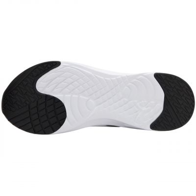 6. Puma Night Runner V2 M Schuhe 379257 03