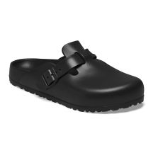 Birkenstock Boston Eva M 1002314 Flip-Flops