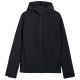 Softshell jacket 4F M324 M 4FWSS25TSOFM324 20S