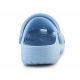 4. Crocs Classic W 10001-4NS Flip-Flops
