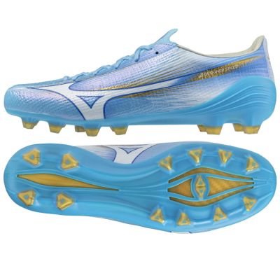 Mizuno Alfa III Elite FG Schuhe P1GA266222