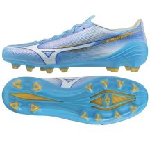 Mizuno Alfa III Elite FG Schuhe P1GA266222
