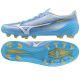 Mizuno Alfa III Elite FG Schuhe P1GA266222