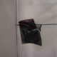 10. Zelt, Pavillon High Peak Torbole 14014