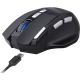 2. DEFENDER MAUS GM-885 KNIGHT RF KABELLOS 3200dpi 8P SCHWARZ