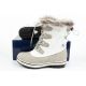 11. Geographical Norway Schuhe W SOPHIA WHITE