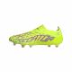 2. Adidas Predator Elite FG M JH6455 Schuhe
