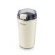 ESPERANZA KAFFEEMÜHLE RISTRETTO WEISS EKC008W
