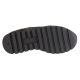 8. Boss Trainers Jr J29319-665 Schuhe