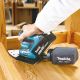 12. Akku-Exzenterschleifer 18V DBO480Z MAKITA