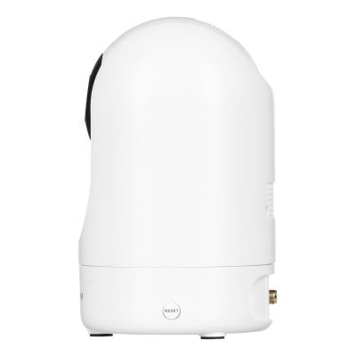 5. Foscam R4M 4MP WiFi IP-Überwachungskamera