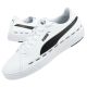 28. Puma Serve Pro M Schuhe 383897 01