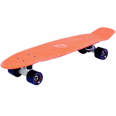 5. SMJ UT-2808 KALIFORNIEN SKATEBOARD