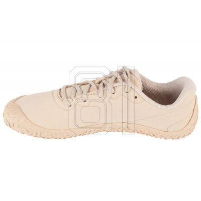 2. Merrell Vapor Glove 6 LTR W J068508 Laufschuhe