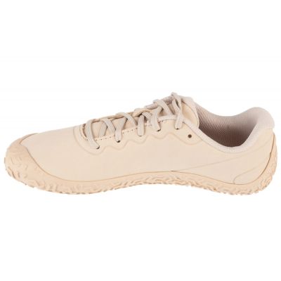 2. Merrell Vapor Glove 6 LTR W J068508 Laufschuhe