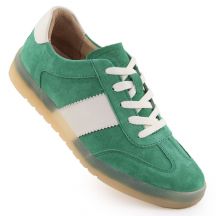 Filippo W 6770 PAW590 sports shoes