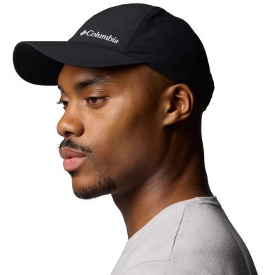 3. Columbia Silver Ridge IV Ballkappe 2121141010