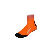POC Thermo-Kurzüberzieher Orange