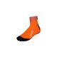 POC Thermo-Kurzüberzieher Orange