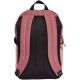 2. adidas Power VII IX3181 Rucksack