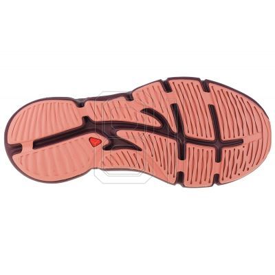 8. Salomon Predict Soc W 411268 Laufschuhe