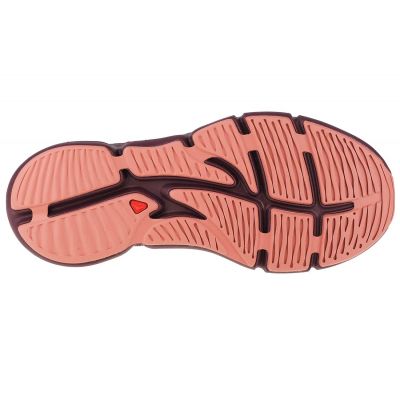 8. Salomon Predict Soc W 411268 Laufschuhe