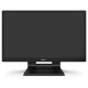 12. PHILIPS LED-Monitor 23,8" 242B9T/00 Touch