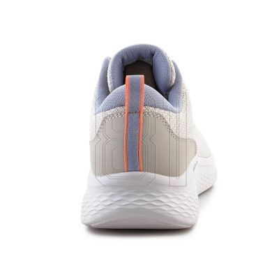 10. Skechers Skech-Lite Pro-Best Chance W 150044-NTMT shoes