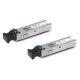PLANET MGB-2GTLR20 Netzwerk-Transceiver-Modul SFP 1310 nm Glasfaser